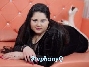 StephanyQ