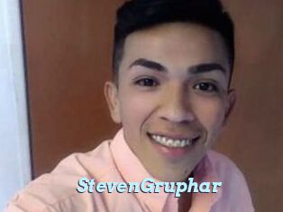 StevenGruphar