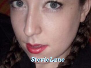 Stevie_Lane