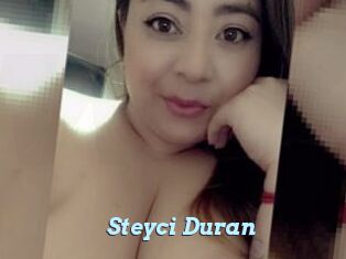 Steyci_Duran