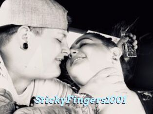 StickyFingers1001