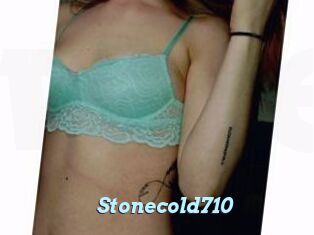 Stonecold710