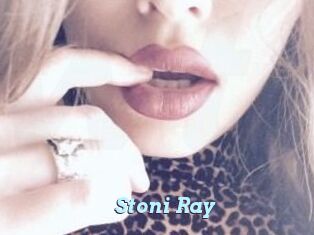 Stoni_Ray