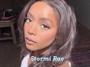 Stormi_Rae