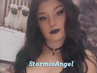 StormieAngel