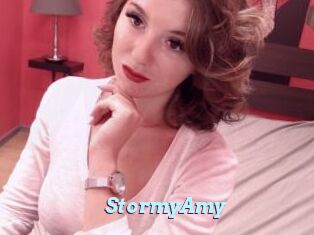 StormyAmy