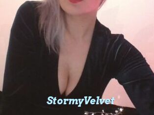 StormyVelvet