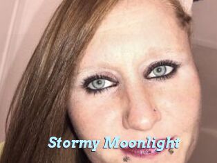 Stormy_Moonlight