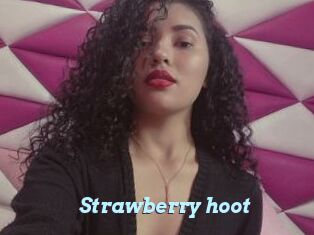 Strawberry_hoot
