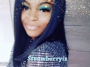 Strawberryiz