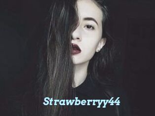 Strawberryy44