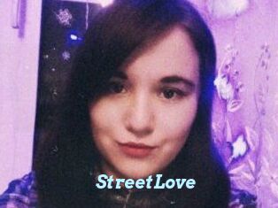 Street_Love