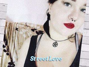StreetLove_