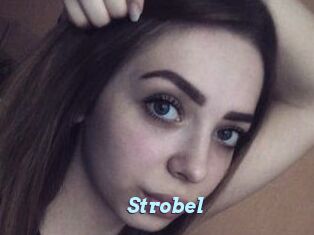 Strobel