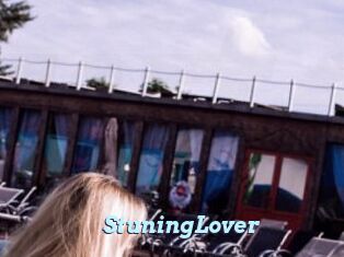 StuningLover
