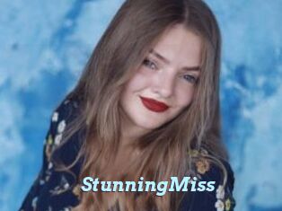 StunningMiss