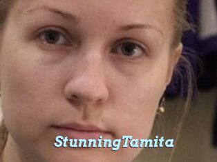Stunning_Tamita