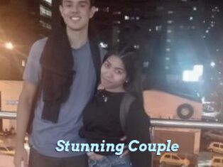 Stunning_Couple