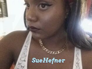 Sue_Hefner