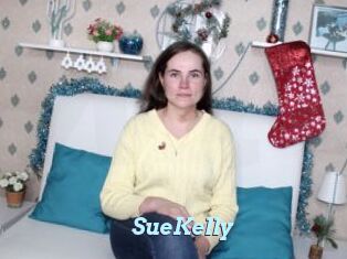 SueKelly