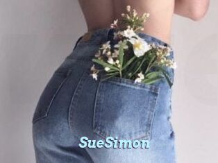 SueSimon