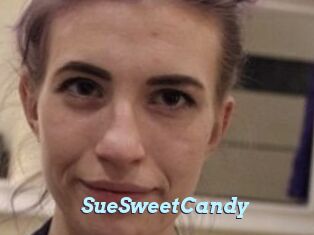 Sue_Sweet_Candy