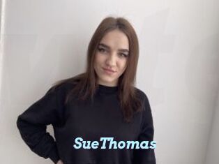 SueThomas