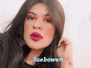 Suebowen