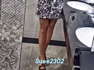 Suee2302