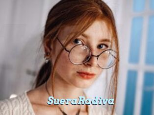 SueraRadiva