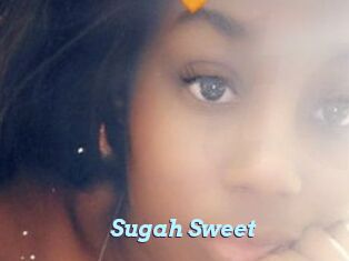 Sugah_Sweet