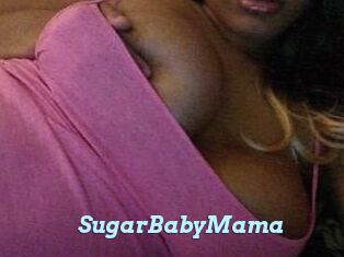 SugarBabyMama