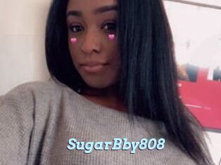 SugarBby808