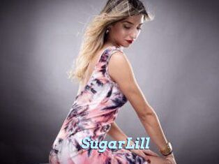 SugarLill