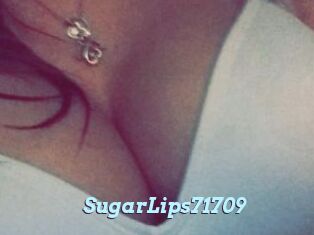 SugarLips71709