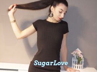 SugarLove