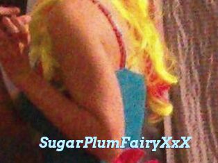 SugarPlumFairyXxX