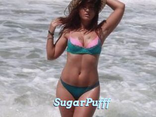 SugarPufff