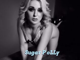 Sugar_P_oLLy