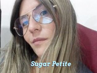 Sugar_Petite