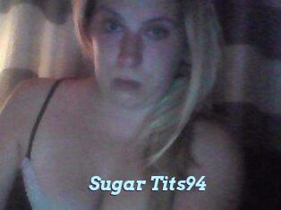Sugar_Tits94