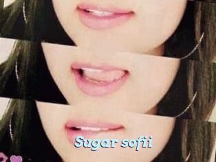 Sugar_sofii
