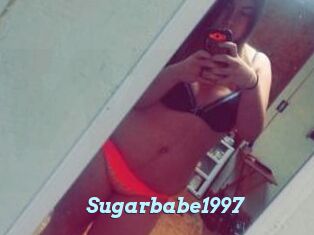 Sugarbabe1997