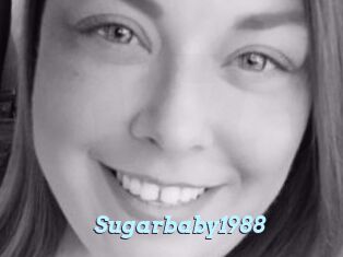 Sugarbaby1988