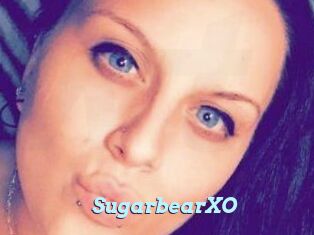 Sugarbear_XO
