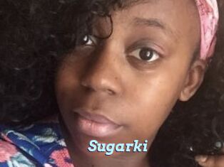 Sugarki