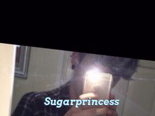 Sugarprincess