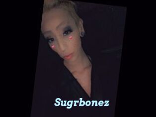Sugrbonez