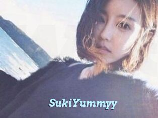Suki_Yummyy