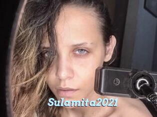 Sulamita2021